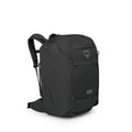 Sojourn Porter Travel Pack 46L