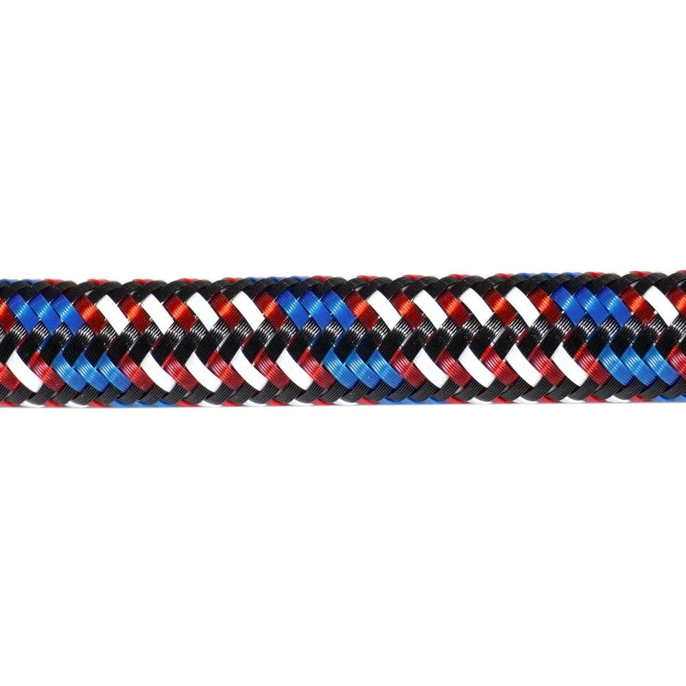 Miflex USA 250 Limited Edition Hoses