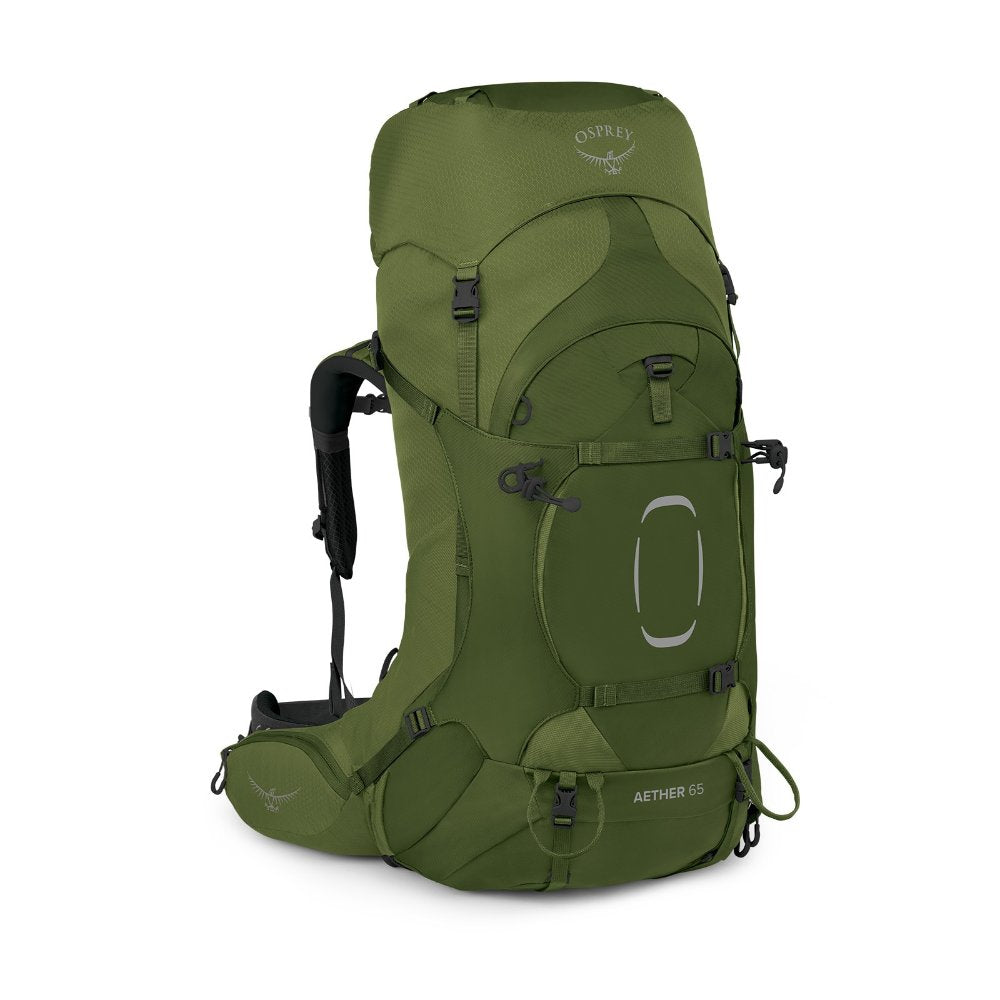 Aether 65 Extended Fit
