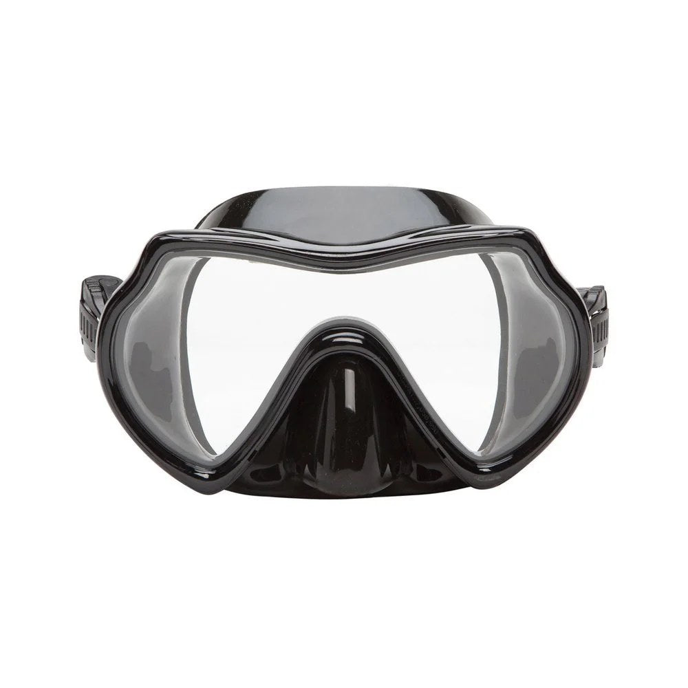 Oceanways - SuperView SLX