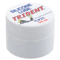 1/4 OZ CONTAINER SILICONE LUBE
