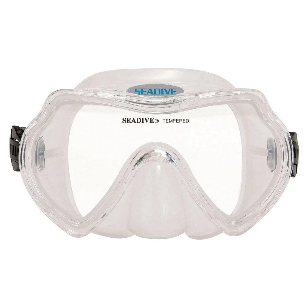 SeaDive - Eagleye - Hydrophobic™