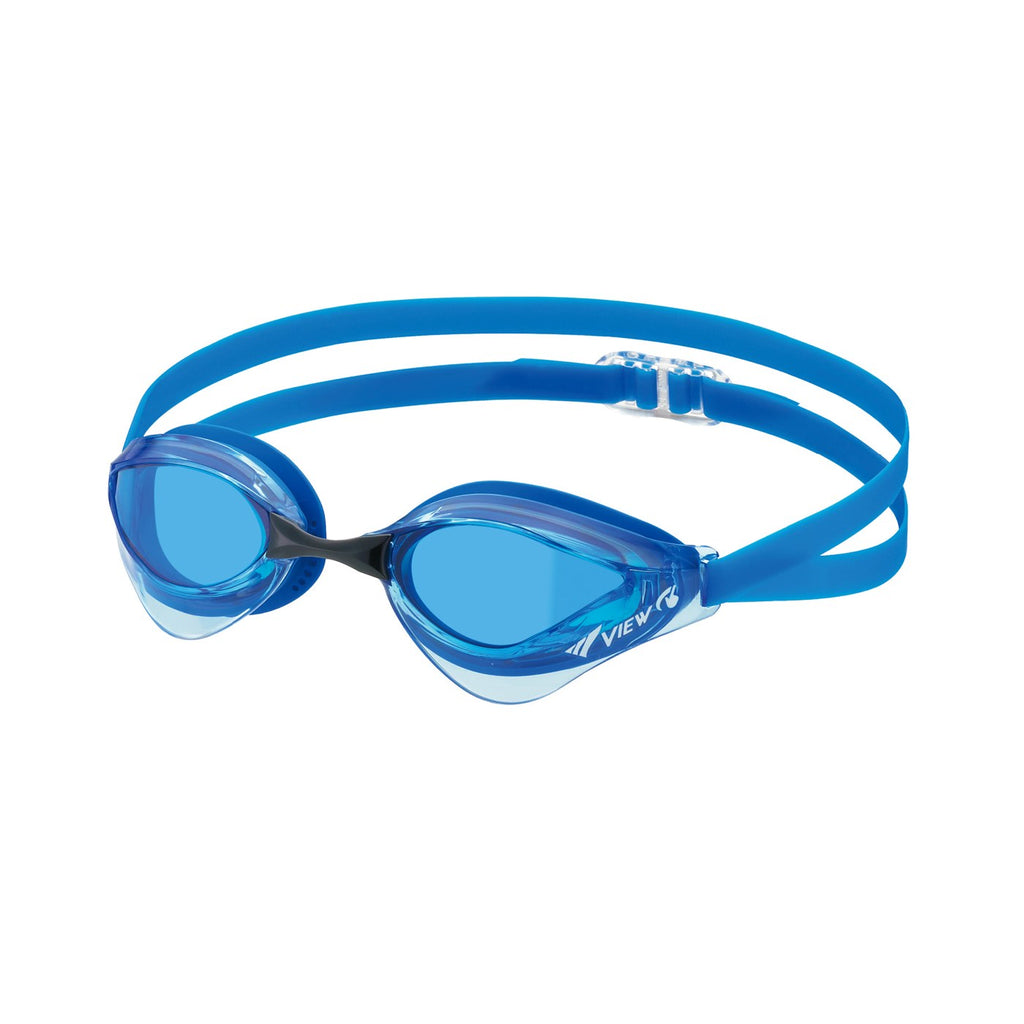 Tusa Swipe Blade Orca Goggle