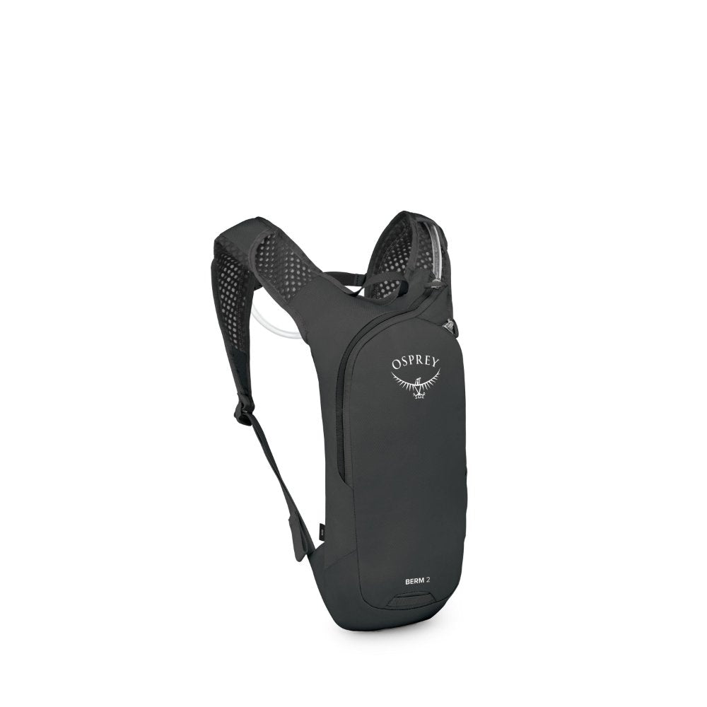 Berm 2 Bike Hydration Pack