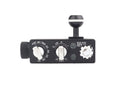 Remote Control v2 (no optical cable inc)