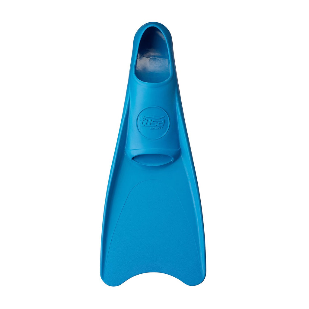 Tusa Sport Rubber Full Foot Fin