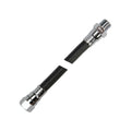 XS Scuba ¼” NPT Bailout Hoses
