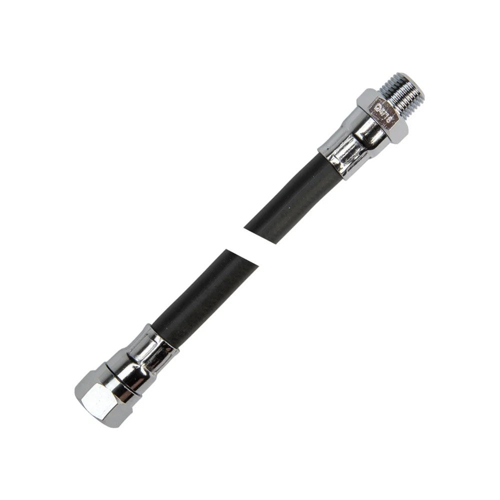 XS Scuba ¼” NPT Bailout Hoses