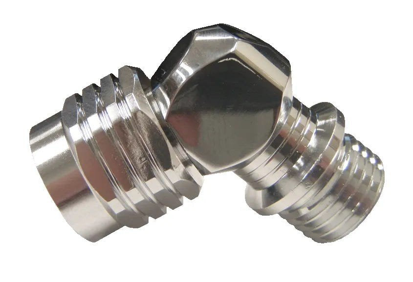 OTS 90 Degree Elbow for Guardian FFM