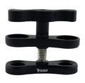Standard Clamp