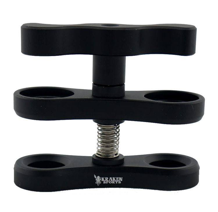 Standard Clamp