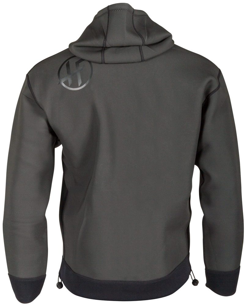 Henderson Surf Jacket