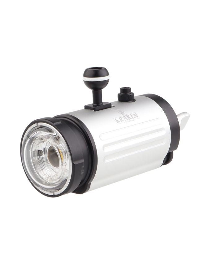 KR-S80 Strobe 80W/s