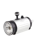 KR-S80 Strobe 80W/s