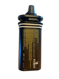 KR-S160 Strobe Battery