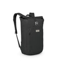 Osprey Arcane Roll Top Pack