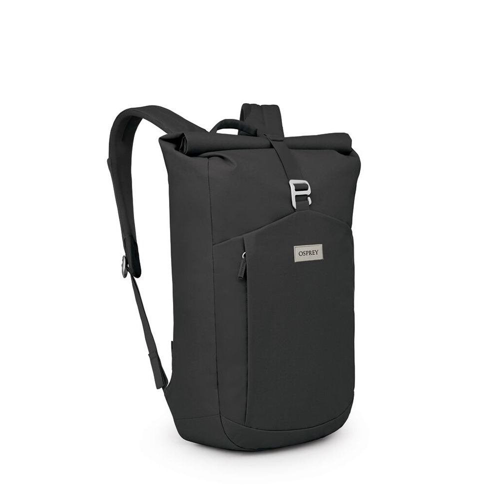 Osprey Arcane Roll Top Pack
