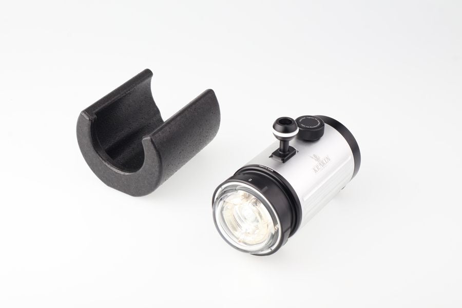 Float Block for KR-S160 (400g)
