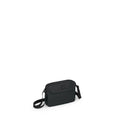 Aoede Crossbody Bag