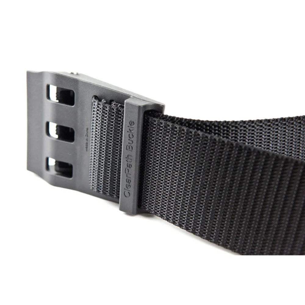 XS Scuba ClearPath Buckle