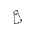 Highland 2.4” Spring Hook