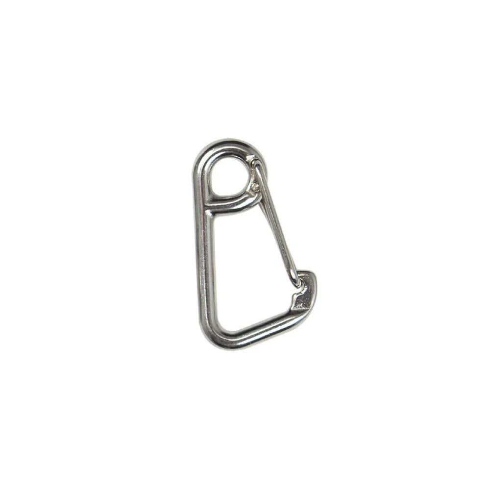 Highland 2.4” Spring Hook