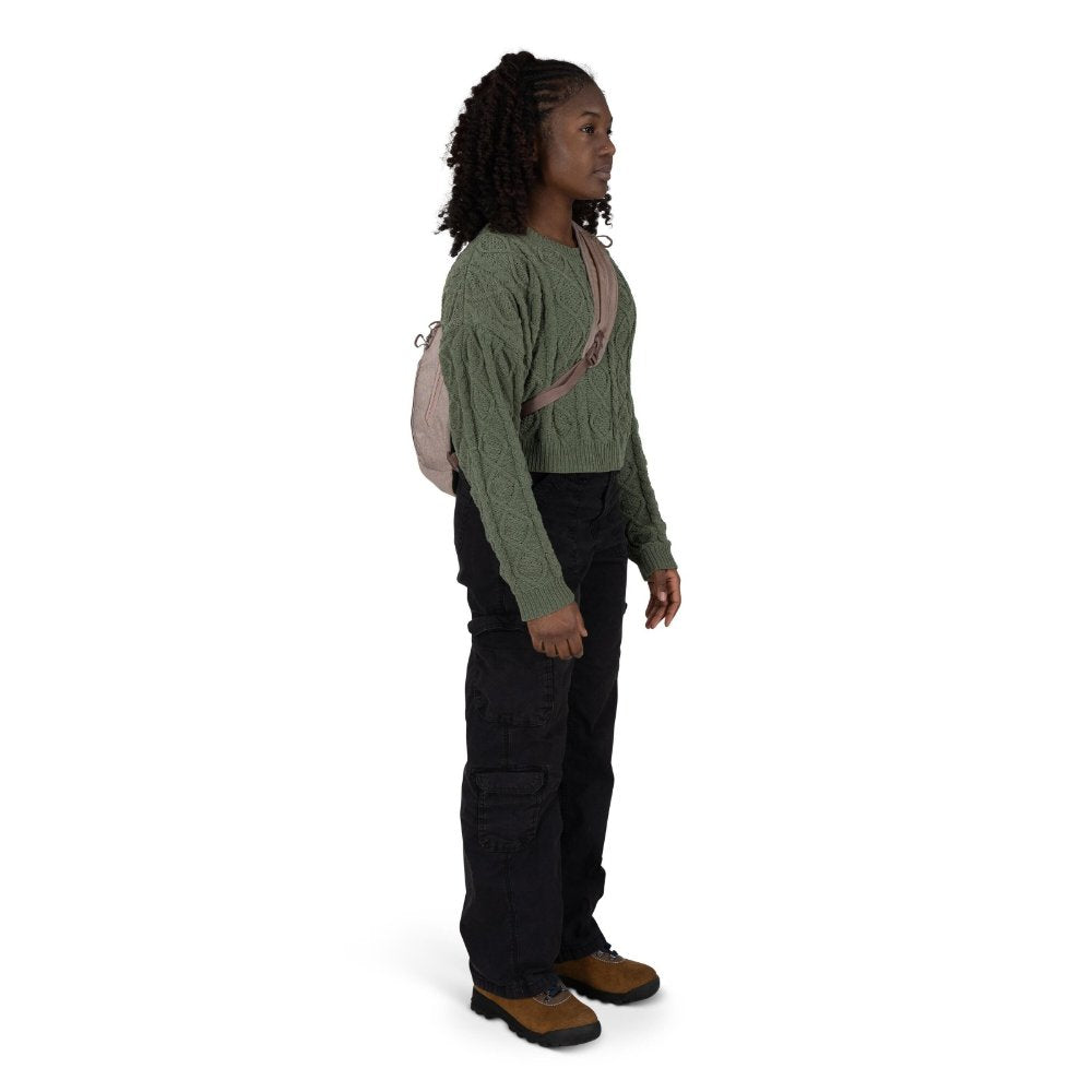 Daylite Sling Bag Driftshade