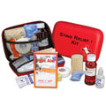 Dive 1st Aid Sting Relief+ Kit