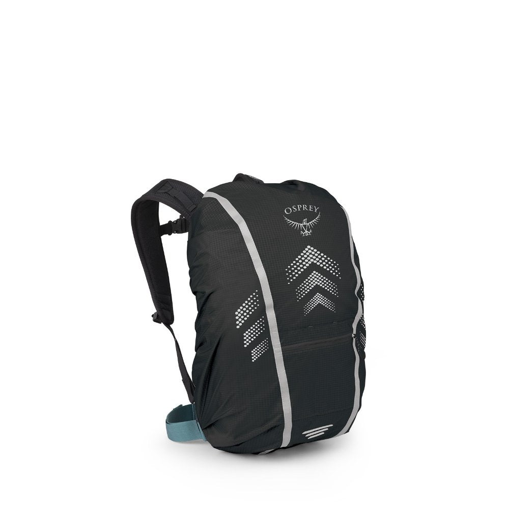 Hi-Vis Commuter Raincover