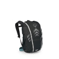 Hi-Vis Commuter Raincover