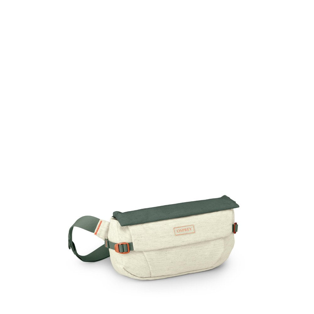 Osprey Arcane Earth Hip Pack
