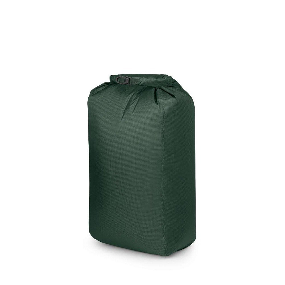 Ultralight Dry Sack 35L