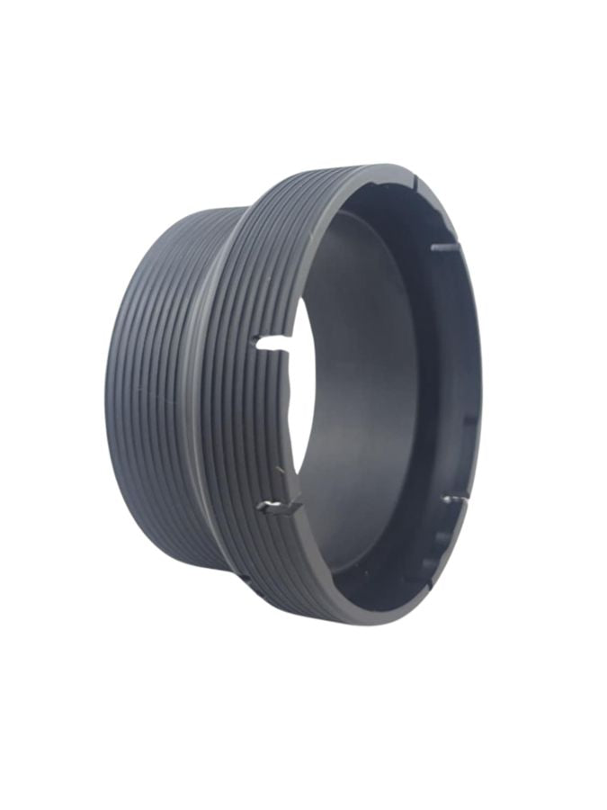 Light Restrictor/reducer for KR-S160