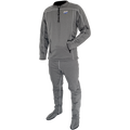 DUI DuoTherm II 300 Pants
