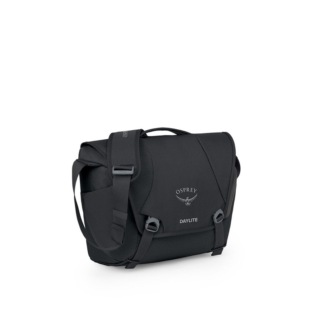 Daylite Messenger