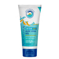 Soothing Aloe Vera Gel