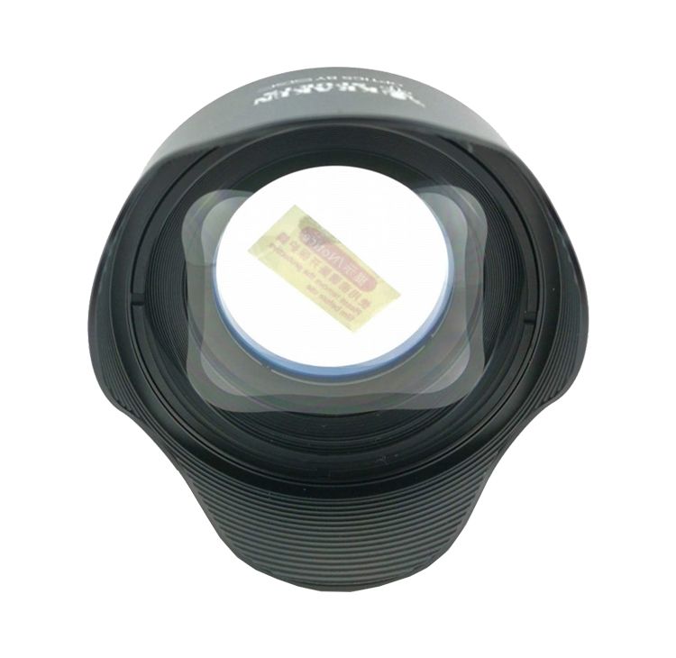90 Degree M52 Standard wide angle lens