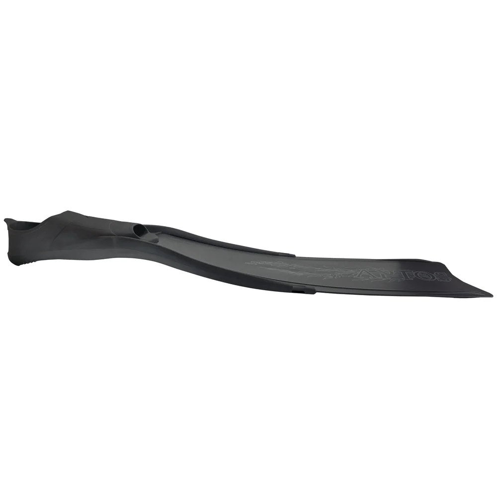 XS Scuba Aptos Fins