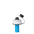 HydraPak Breakaway+ Filter Cap
