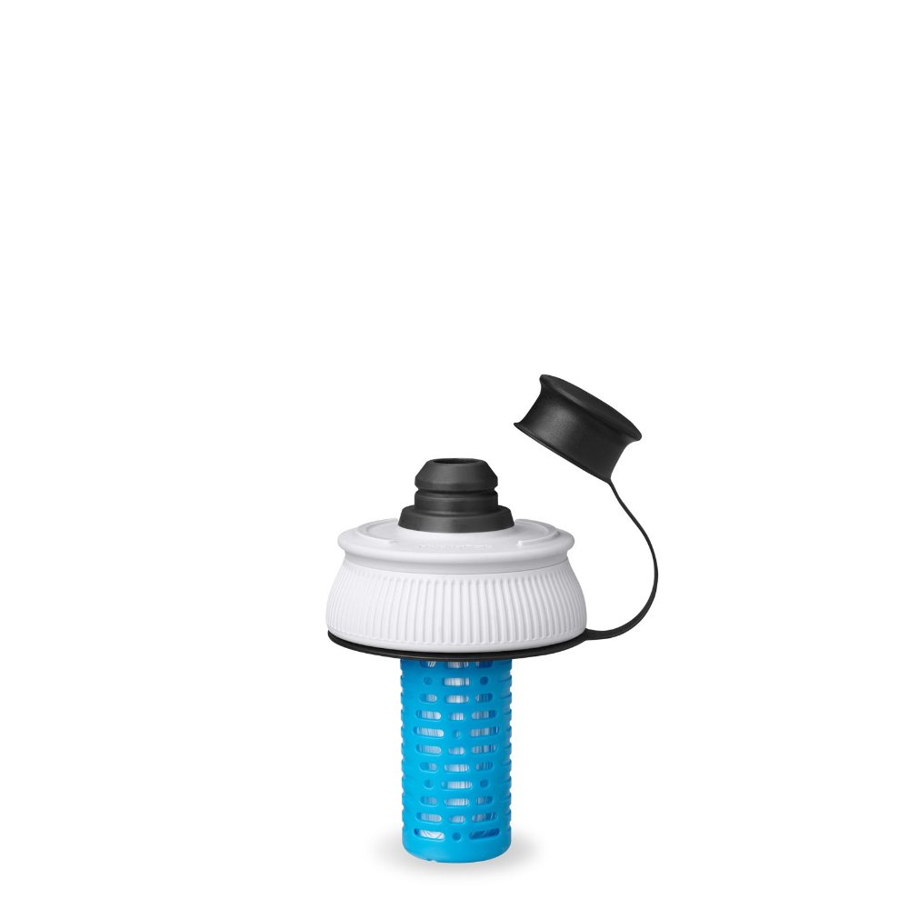 HydraPak Breakaway+ Filter Cap