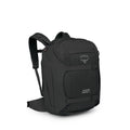 Sojourn Porter Travel Pack 30L