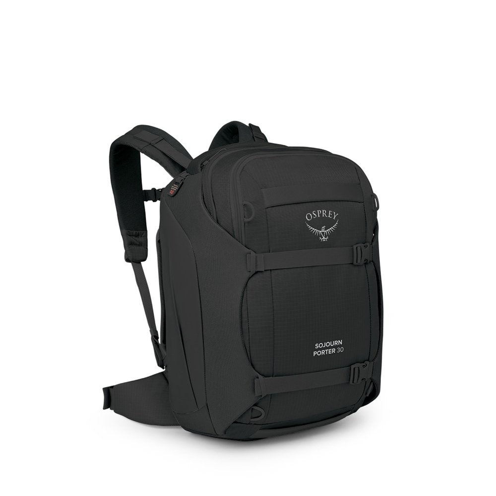 Sojourn Porter Travel Pack 30L