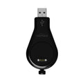 Dive 1st Aid ReliefBand USB Charger Dongle