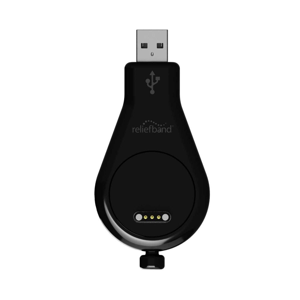 Dive 1st Aid ReliefBand USB Charger Dongle