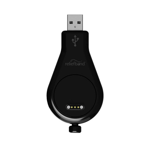 Dive 1st Aid ReliefBand USB Charger Dongle