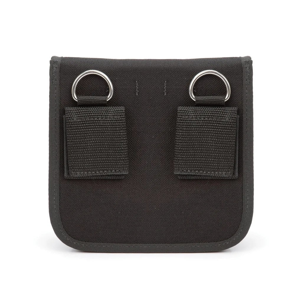 Highland Zephyr Pocket