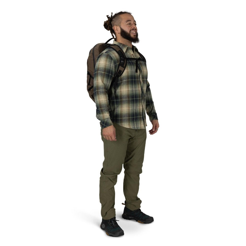 Talon 22 VSN^ Backpack