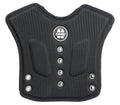 OMS PS Shoulder Strap Bag w/ 4 Screws