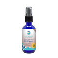 Stream2Sea Daily Hydration BB Cream