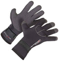 Henderson 5mm Thermoprene Kevlar Glove